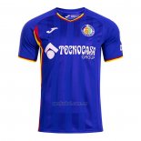 Tailandia Camiseta Getafe Primera 2025-2026