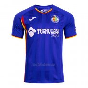 Tailandia Camiseta Getafe Primera 2025-2026
