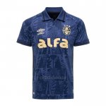 Tailandia Camiseta Gremio Tercera 2025