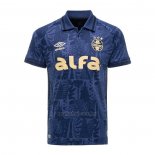 Tailandia Camiseta Gremio Tercera 2025