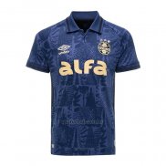 Tailandia Camiseta Gremio Tercera 2025