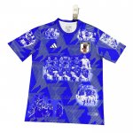 Tailandia Camiseta Japon Special 2023