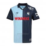 Tailandia Camiseta Le Havre Primera 2025-2026