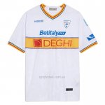 Tailandia Camiseta Lecce Segunda 2025-2026