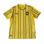 Tailandia Camiseta Malaysia Primera 2026