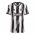 Tailandia Camiseta Newcastle United Special 2026-2027
