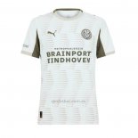 Tailandia Camiseta PSV Tercera 2025-2026