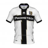 Tailandia Camiseta Parma Primera 2022-2023