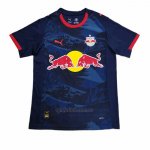 Tailandia Camiseta RB Leipzig Segunda 2025-2026