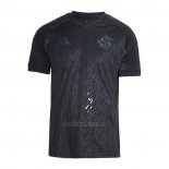 Tailandia Camiseta SC Internacional Tercera 2025