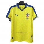 Tailandia Camiseta Southampton Special 2025-2026