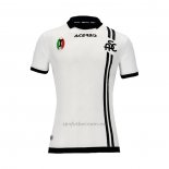 Tailandia Camiseta Spezia Primera 2021-2022