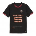 Tailandia Camiseta Stade Rennais Tercera 2025-2026
