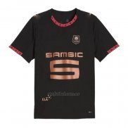 Tailandia Camiseta Stade Rennais Tercera 2025-2026
