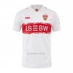 Tailandia Camiseta Stuttgart Primera 2025-2026