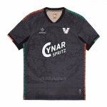 Tailandia Camiseta Venezia Primera 2025-2026