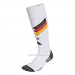 Calcetines Alemania Primera 2026