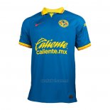 Camiseta America Segunda 2023-2024