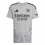 Camiseta Arsenal Portero Primera 2026-2027