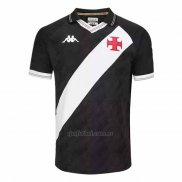 Camiseta CR Vasco da Gama Primera 2025