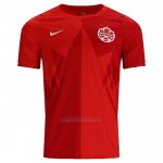 Camiseta Canada Primera 2026