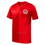 Camiseta Canada Primera 2026