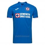 Camiseta Cruz Azul Primera 2019