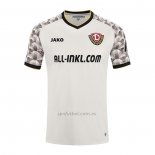 Camiseta Dynamo Dresden Segunda 2026-2027