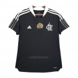 Camiseta Flamengo Special Mujer 2021