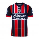 Camiseta Guadalajara Tercera 2022-2023