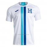Camiseta Honduras Primera 2026