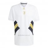 Camiseta Juventus Icon 2022-2023