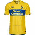 Camiseta Las Palmas Primera 2026-2027