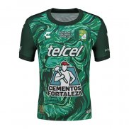 Camiseta Leon Primera 2026-2027