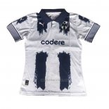 Camiseta Monterrey Special Mujer 2025-2026