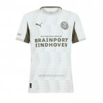 Camiseta PSV Tercera 2025-2026