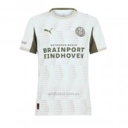 Camiseta PSV Tercera 2025-2026