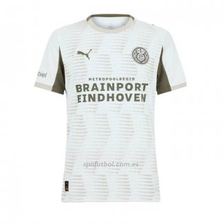 Camiseta PSV Tercera 2025-2026