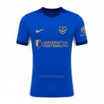 Camiseta Portsmouth Primera 2026-2027