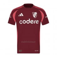 Camiseta River Segunda 2024