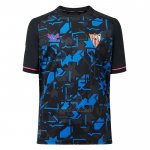 Camiseta Sevilla Tercera 2023-2024