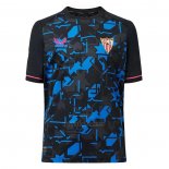 Camiseta Sevilla Tercera 2023-2024