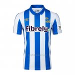 Camiseta Sheffield Wednesday Primera 2026-2027
