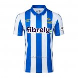 Camiseta Sheffield Wednesday Primera 2026-2027