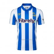 Camiseta Sheffield Wednesday Primera 2026-2027
