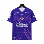 Camiseta Tijuana Portero Primera 2026-2027