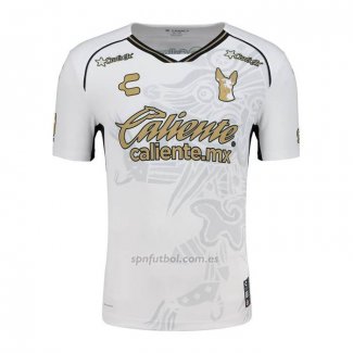 Camiseta Tijuana Segunda 2024-2025