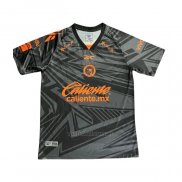 Camiseta Tijuana Tercera 2026-2027