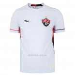 Camiseta Vitoria Segunda Mujer 2026