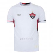 Camiseta Vitoria Segunda Mujer 2026